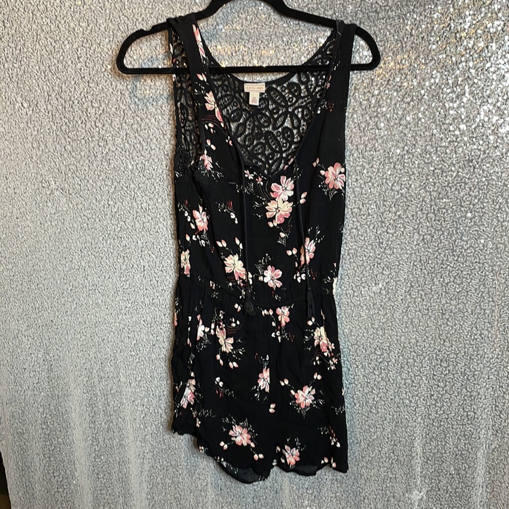 Romper